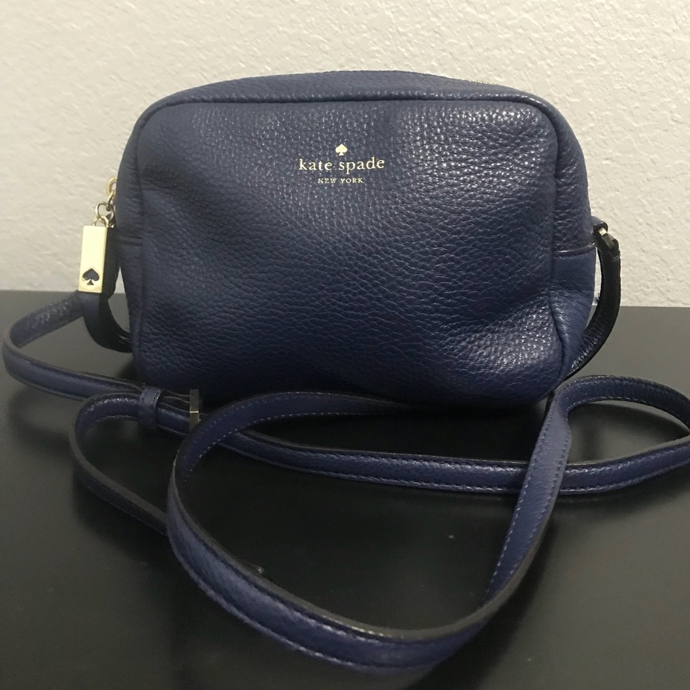 Kate Spade Crossbody